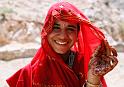 Kumbalgarh Procession_04